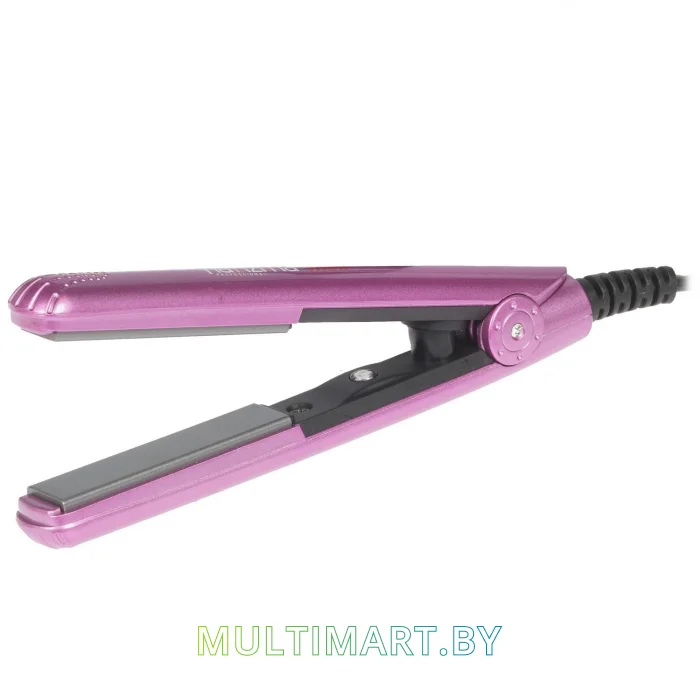 Выпрямитель Harizma Mini h10314-07